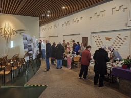 2025-12-21-Kerst-In-Zuid